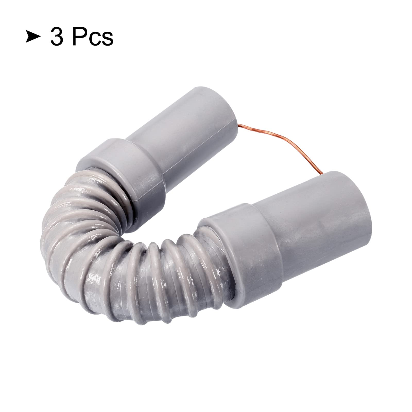 Connecteur Tuyau Vidange Climatiseur Mini-Split Fenêtre - Test Et Avis