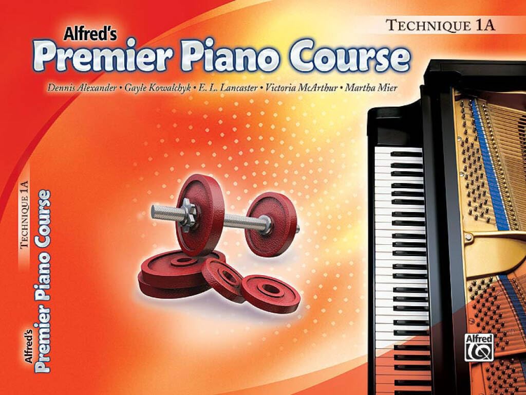 product_img5