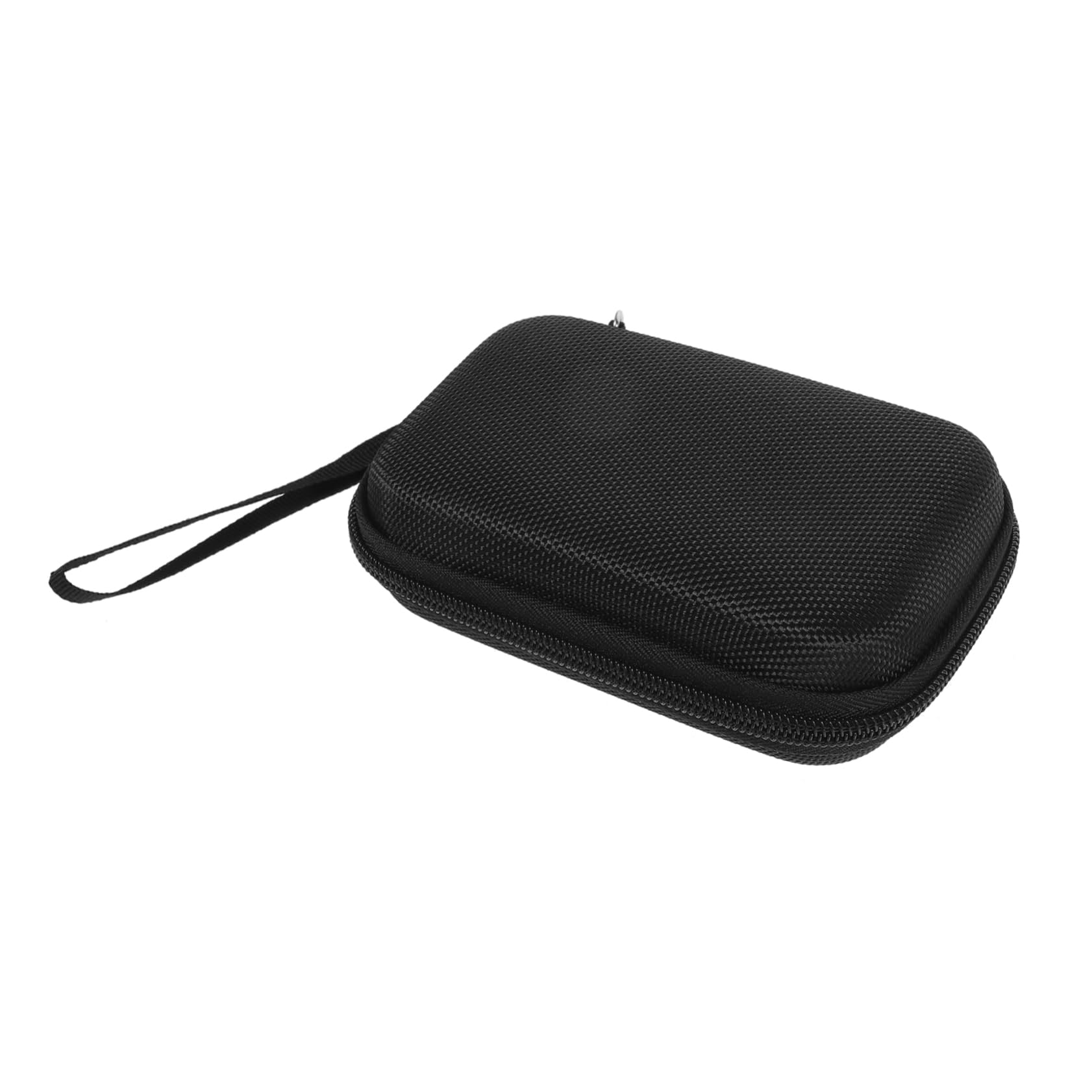 Didiseaon 4 Pz custodia per glucometro custodia per misuratore glicemia organizzatore per misuratore glicemia astuccio per glicometro porta glucometro borsa per pazienti diabetici