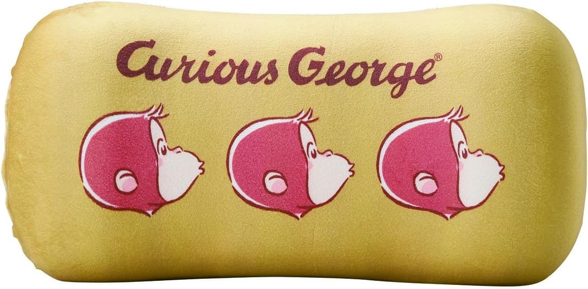 ジョージのママ様　座布団ケース30×30cm ジョージのママ様 座布団ケース30×30cm