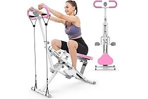 Sportsroyals Revolutionary Butt Squat Stimulator: Transform Your Glutes and Thighs