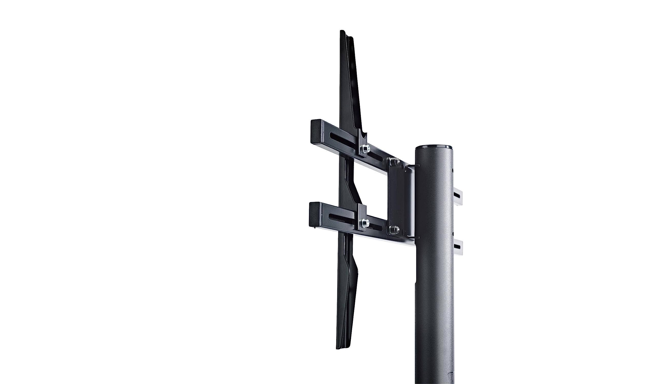 Konig & Meyer Display-Stand Bodenständer- 26782