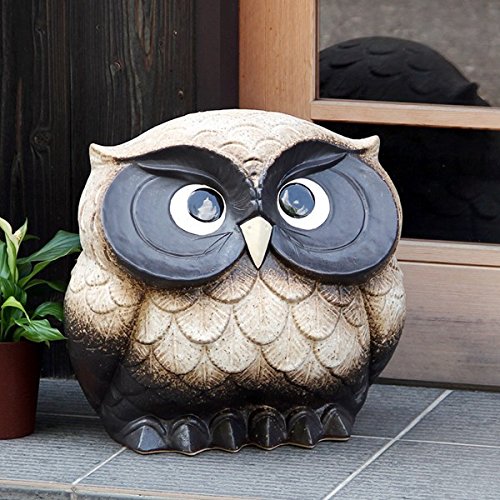 My 13Nijyfu-0133z ӂ낤   MyĂ ĕ u u N Mtg v[g