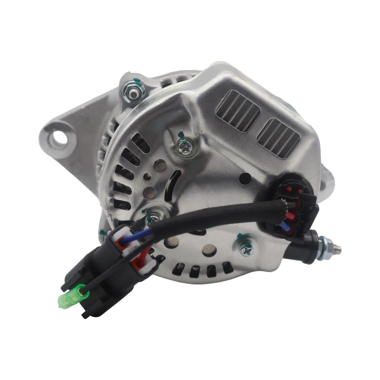 Alternateurs 12V 40A 113856 for moteur V1505 D1105 D902 WG1605 Z482