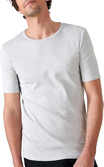 damart thermal store