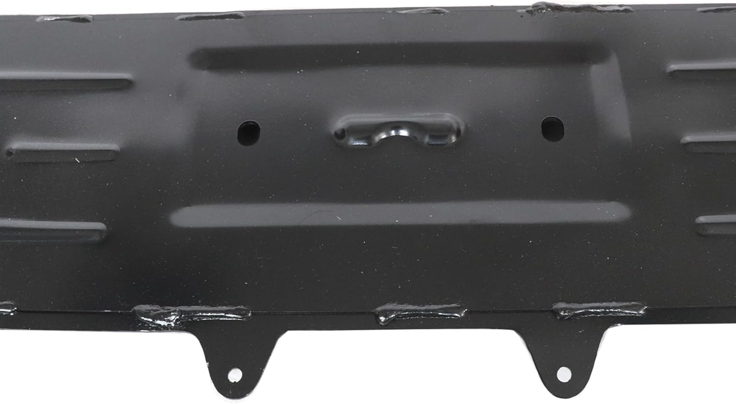 GXARTS Front Crossmember Cross Member Gearbox Beam 1173065J01 1173065J00 Compatible with Suzuki Grand Vitara 2005-2015