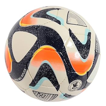 ワールドカップ優勝記念　箱付き　女子日本代表　限定品 Amazon | アディダス（adidas） サッカーボール FIFA女子