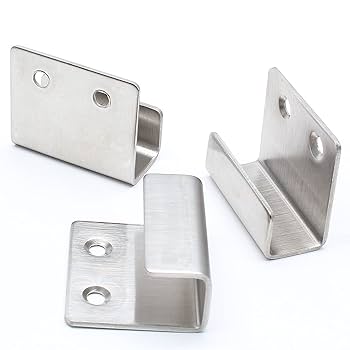 stone  ハンガー10 71TjxA1hemL._AC_SY200_QL15_.jpg