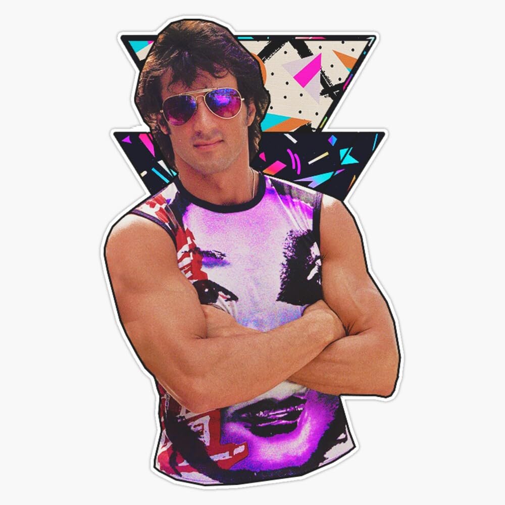 Stallone Shinvester様 美品✨希少 ポーター タンカー リュ Stallone Shinvester様 美品✨希少 ポーター タンカー リュ TANKER