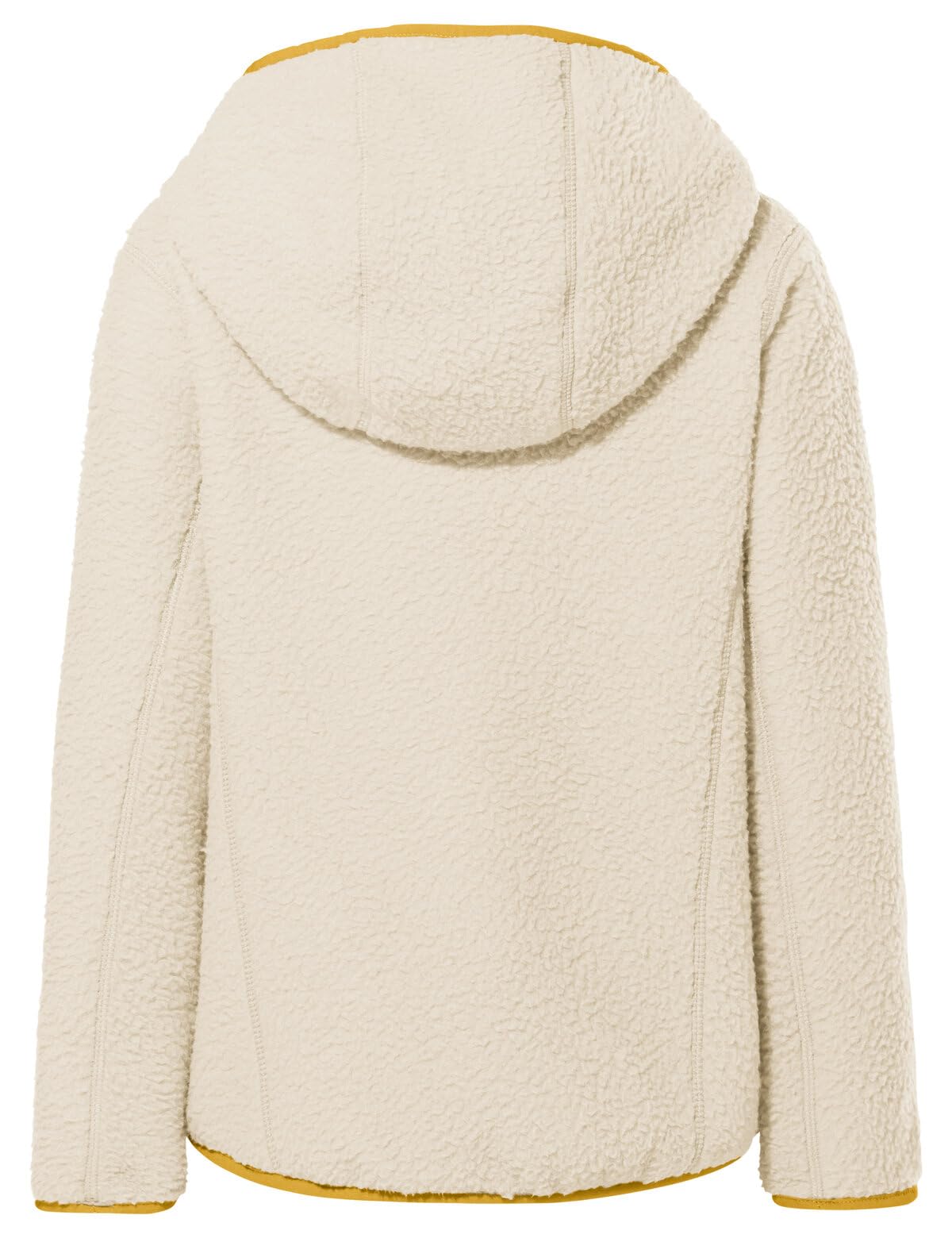 VAUDE Kurtka Uniseks - dzieci Kids Torridon Hoody Jacket Ii