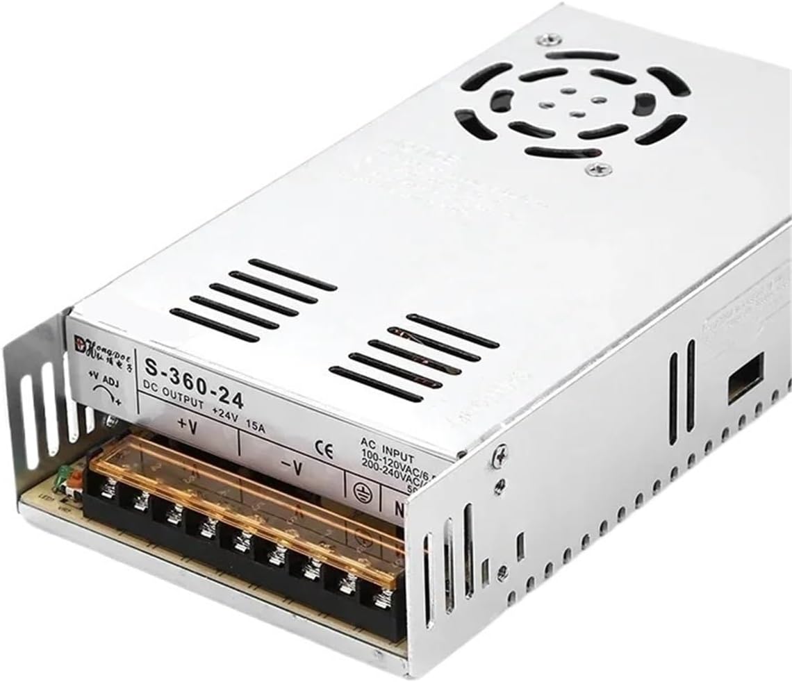 SONY MZ-E505 MD ウォークマン 0353 SONY MINIDISC PLAYER MZ E77