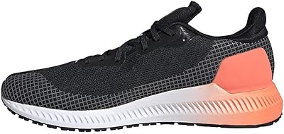 ROZETKA | Кроссовки Adidas Response Sr FY9156 44 (9.5UK) 28 см  Bluoxi/Cblack/Scrora (4062065743137). Цена, купить Кроссовки Adidas  Response Sr FY9156 44 (9.5UK) 28 см Bluoxi/Cblack/Scrora (4062065743137) в  Киеве, Харькове, Днепре, Одессе, Запорожье,