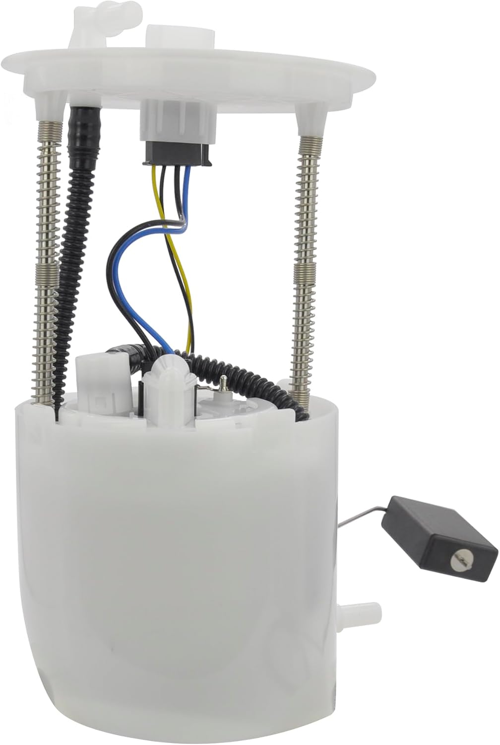 Fuel Pump Module Assembly Compatible with 2013 2014 2015 2016 Mazda CX-5 CX5 L4 2.0L 2.5L Petrol AWD FG1652 P77099M
