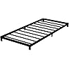 Product Photo 9