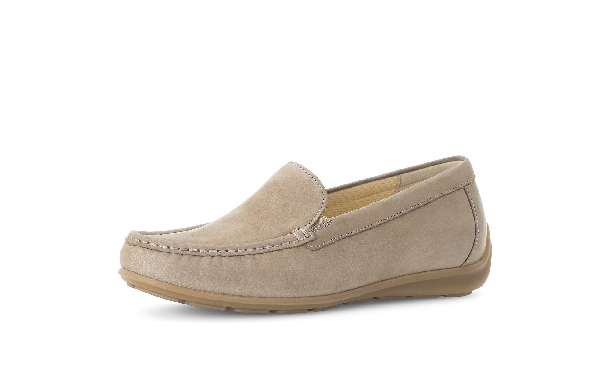 Gabor Women's Gabor 82.440.31 6 Beige