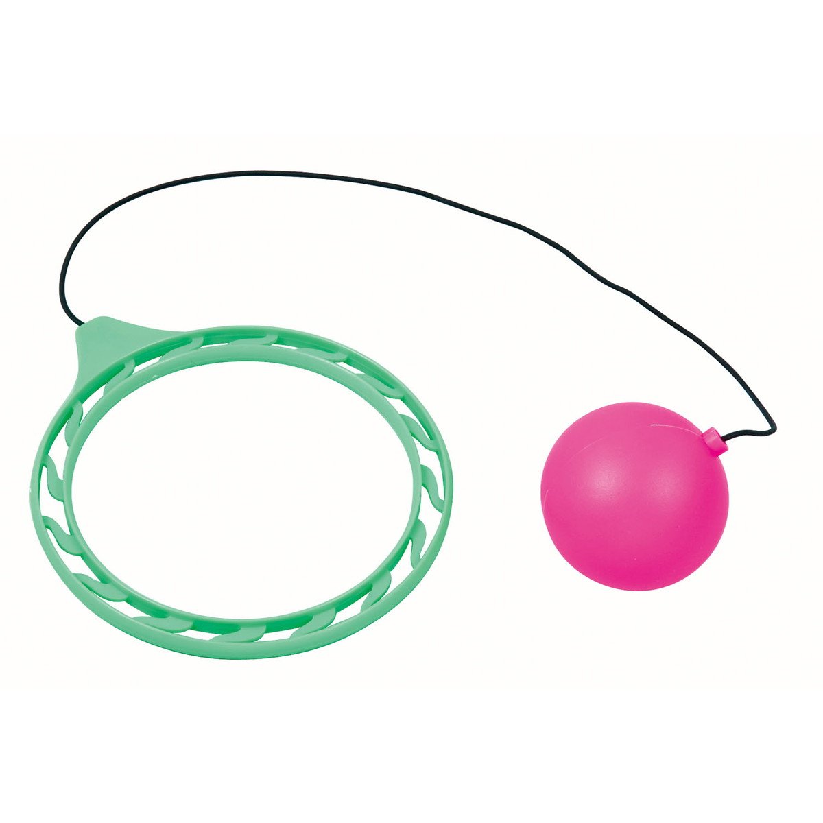 Amazon.co.jp: アーテック ステップスキップ 7718 : DIY, Tools & Garden