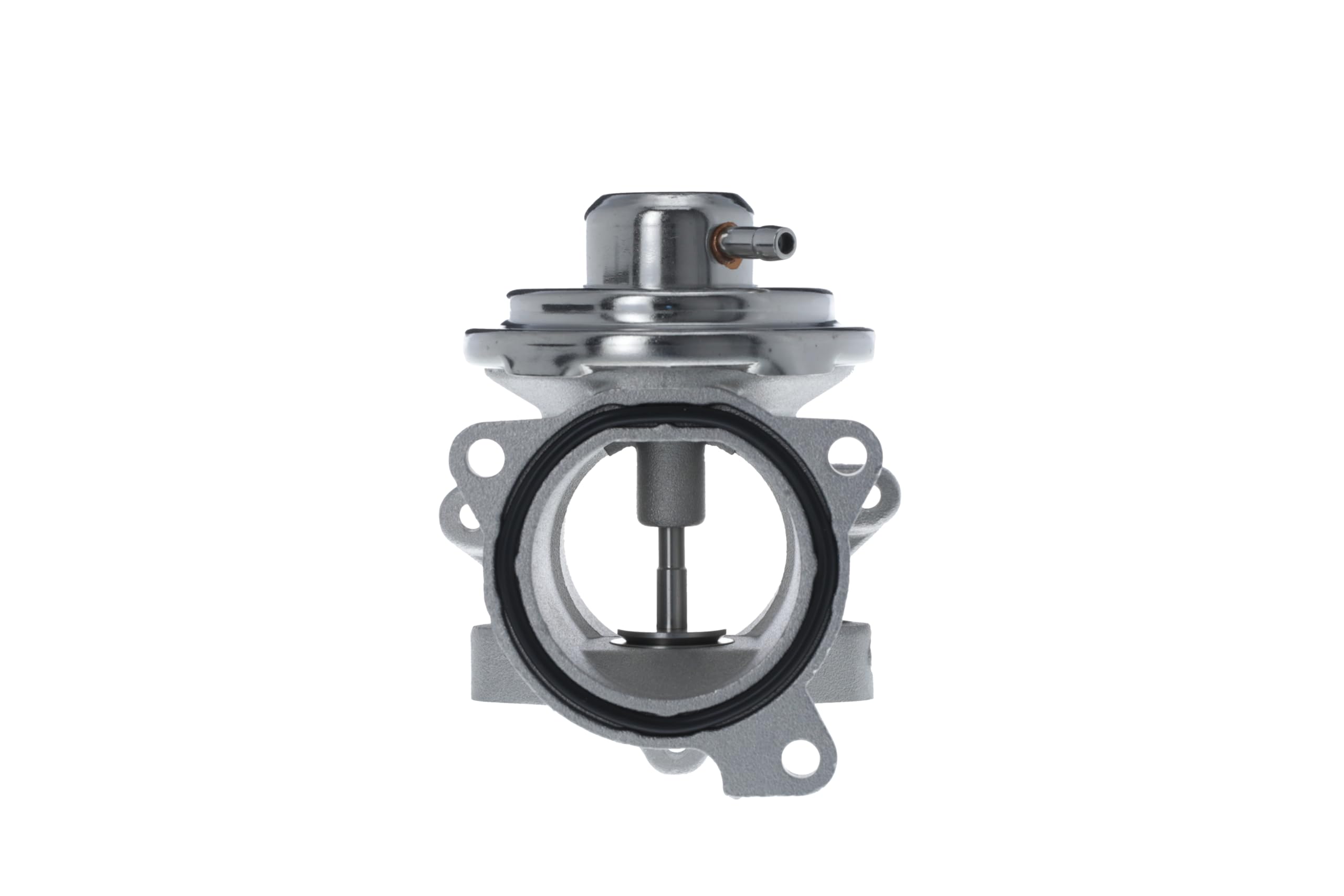 Valeo Válvula EGR 703260