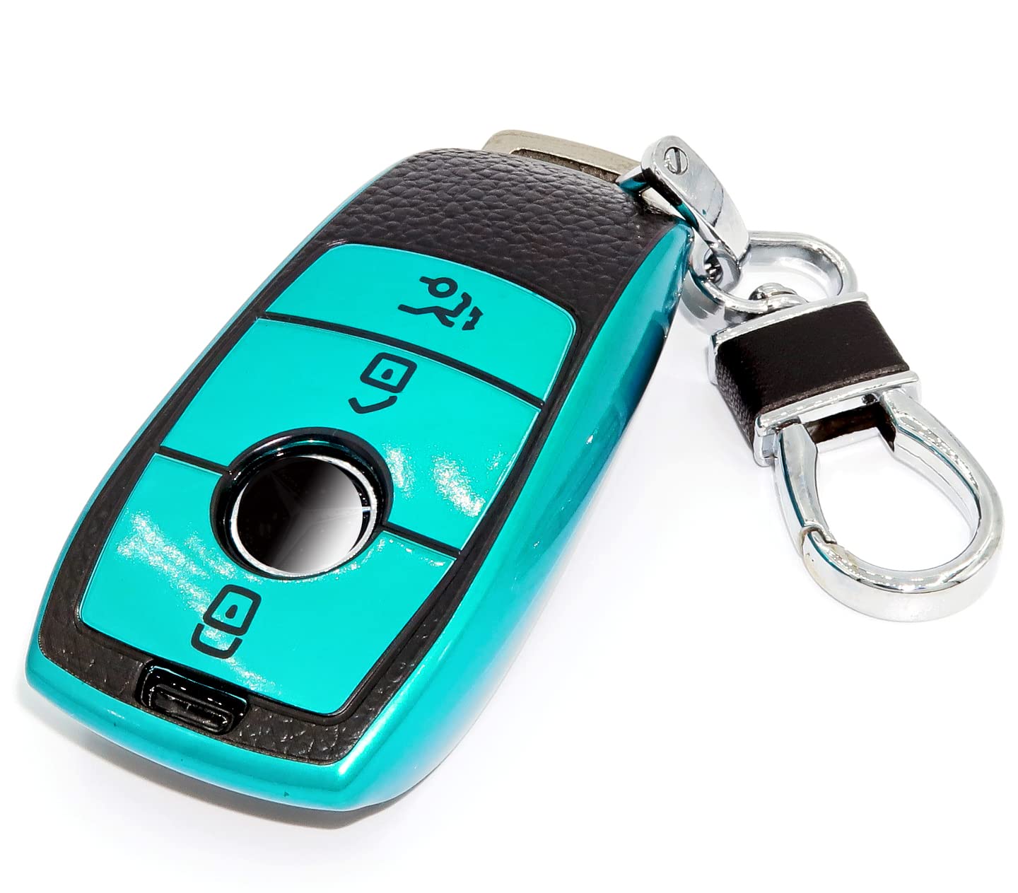 CTRINEWS KFCD2 Key Fob Cover