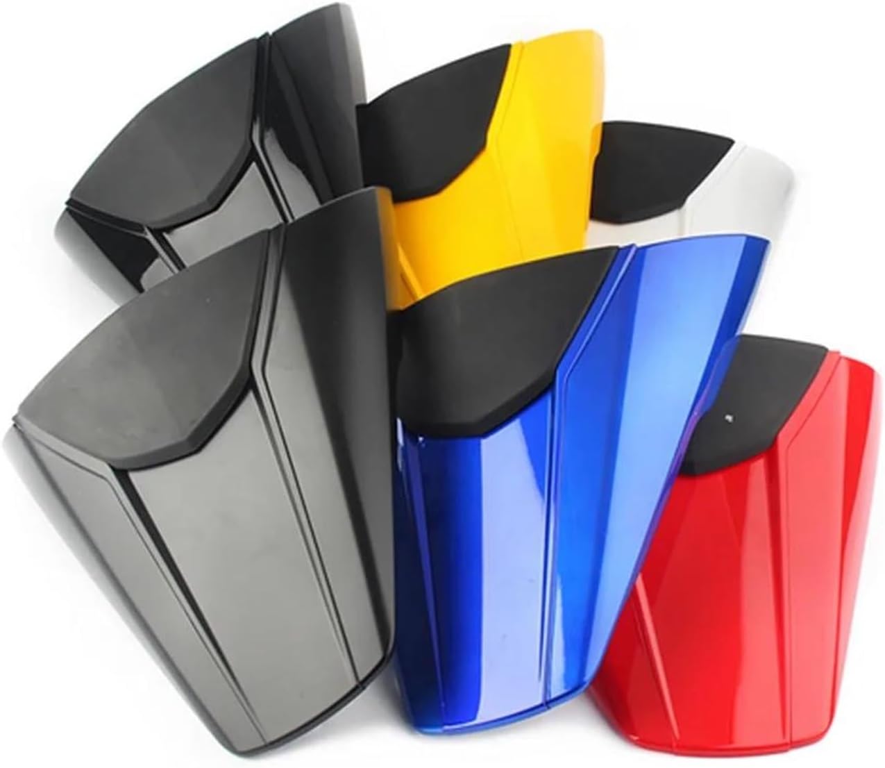 セキグチ(Sekiguchi) ラブハッピーエンジェル モンチッチ S 男の子