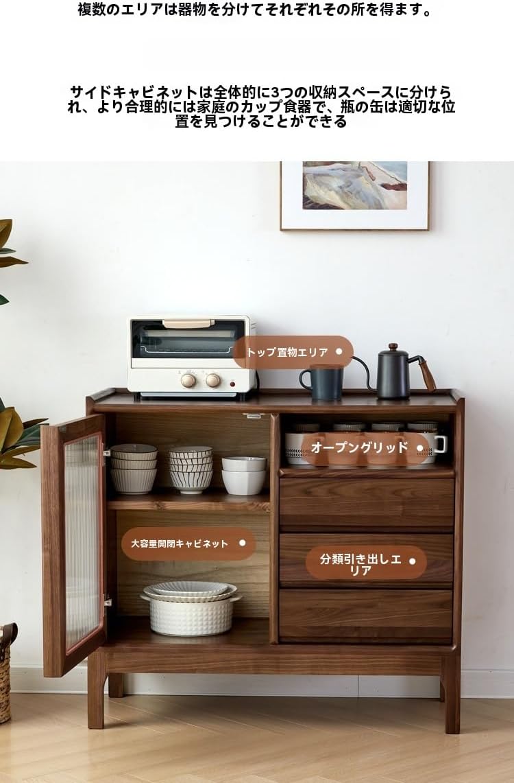 美品アンリミテッドキュー バタフライ バットのみ