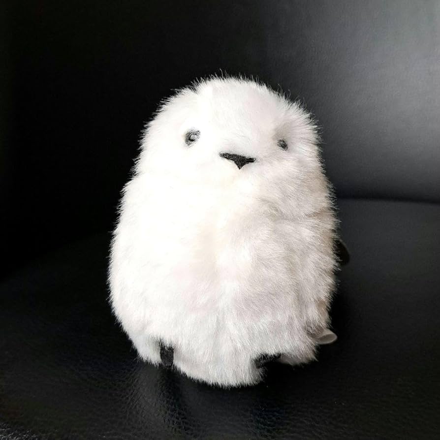 マーニー　太陽　ぬいぐるみ サンセットシマー - 実物大ぬいぐるみ - MLP - Etsy 日本