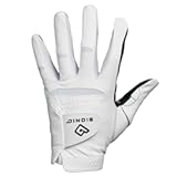 Bionic Men&apos;s RelaxGrip 2&period;0 DX Golf Glove