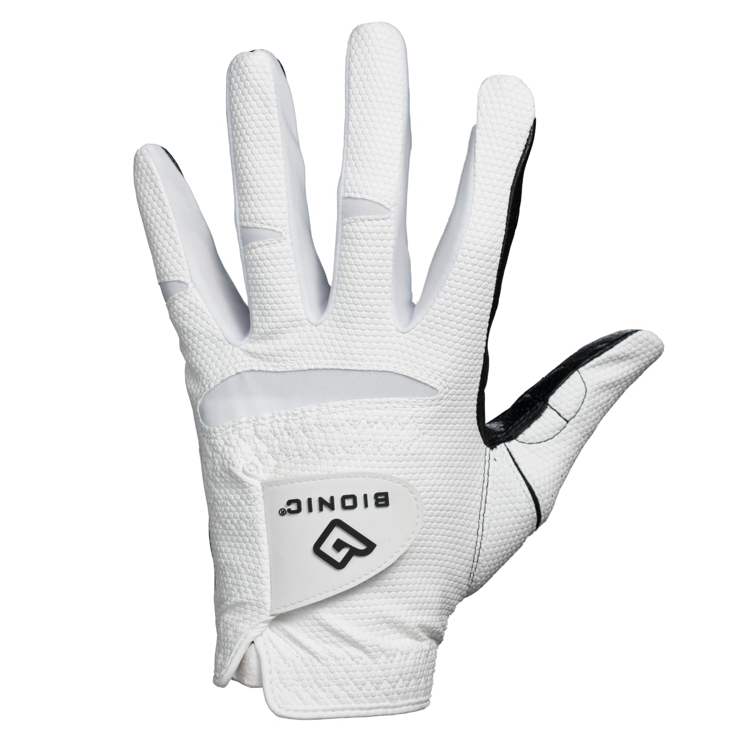 Bionic Men's RelaxGrip 2.0 DX Golf Glove