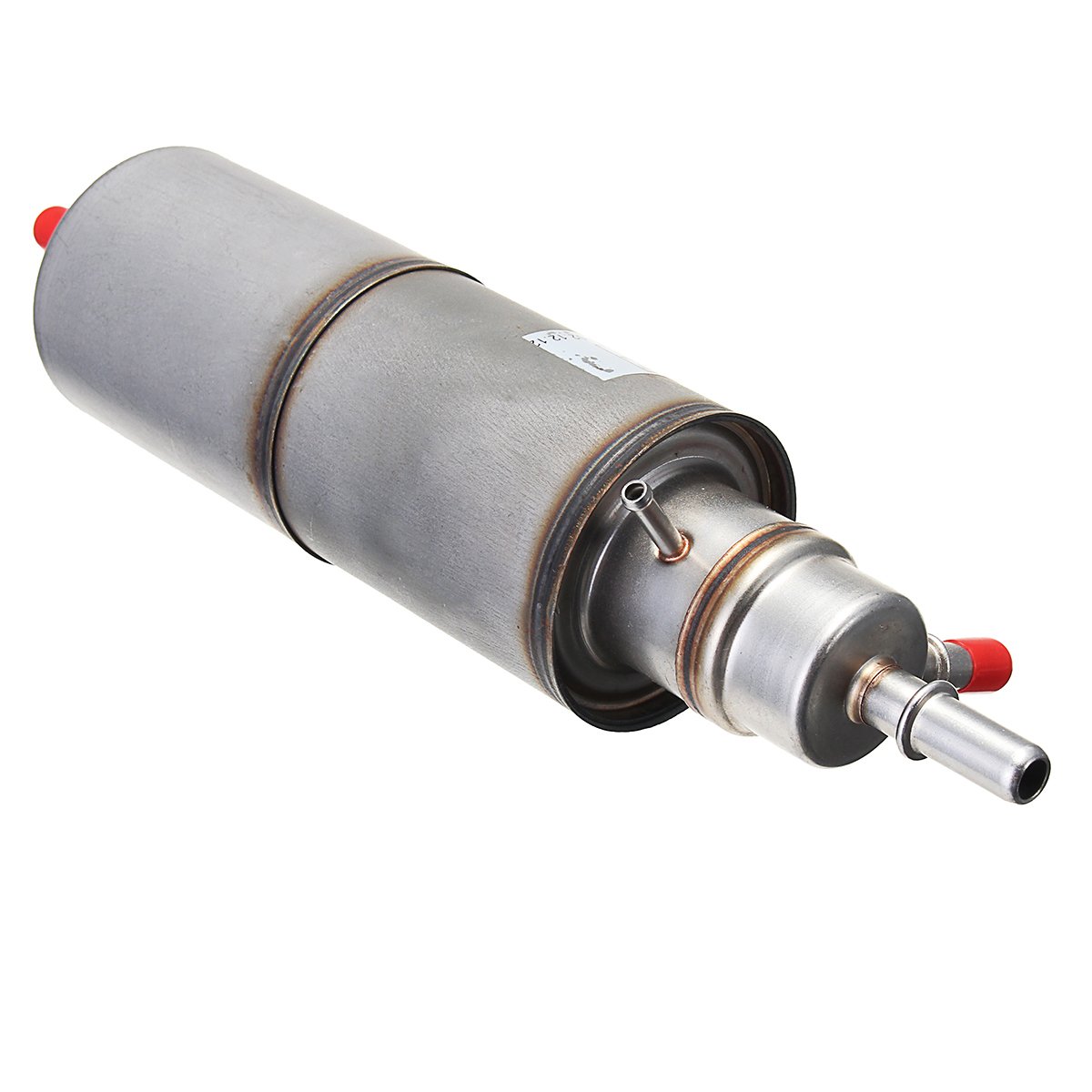 Nuevo Filtro De Combustible De Aceite para Mercedes Modelo Ml55 Amg Ml320 Ml430