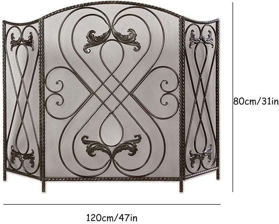 デビットレッドベター スイングセッター デビットレッドベター