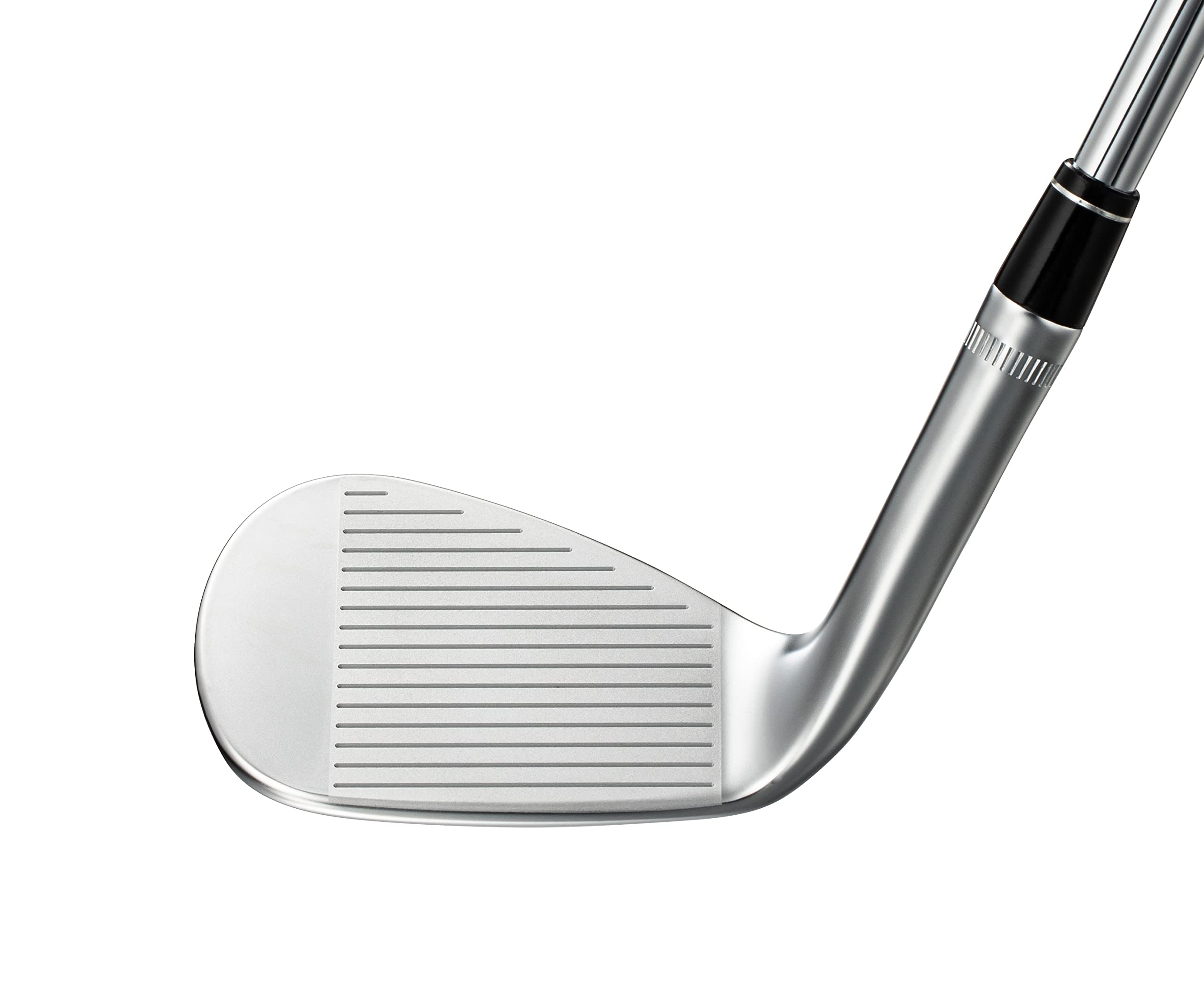 Amazon.co.jp: キャロウェイ (Callaway) 右用 ウェッジ JAWS FORGED 