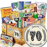 ostprodukte-versand
