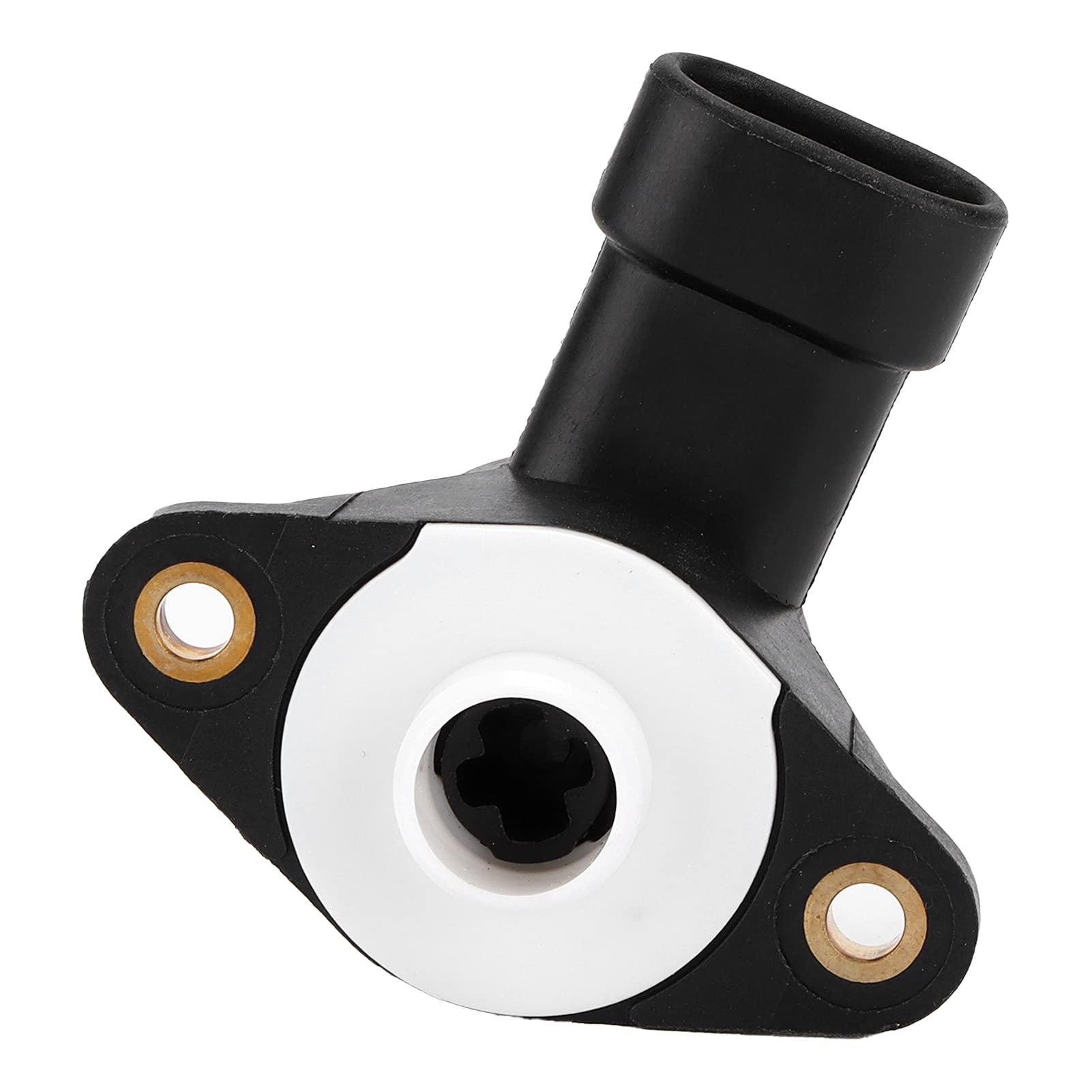 G29/Antrieb/Ydre Electric 2007-2013 Gasspositionssensor Ersatz, OEM JW2-H5885-00-00