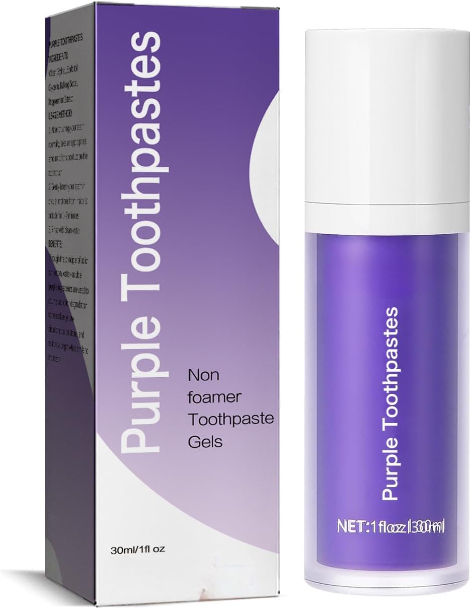 Grasa De Arrastre Para Carretes De Pesca Cal's - Color Púrpura, Tubo De 30 Gramos (1 Onza)