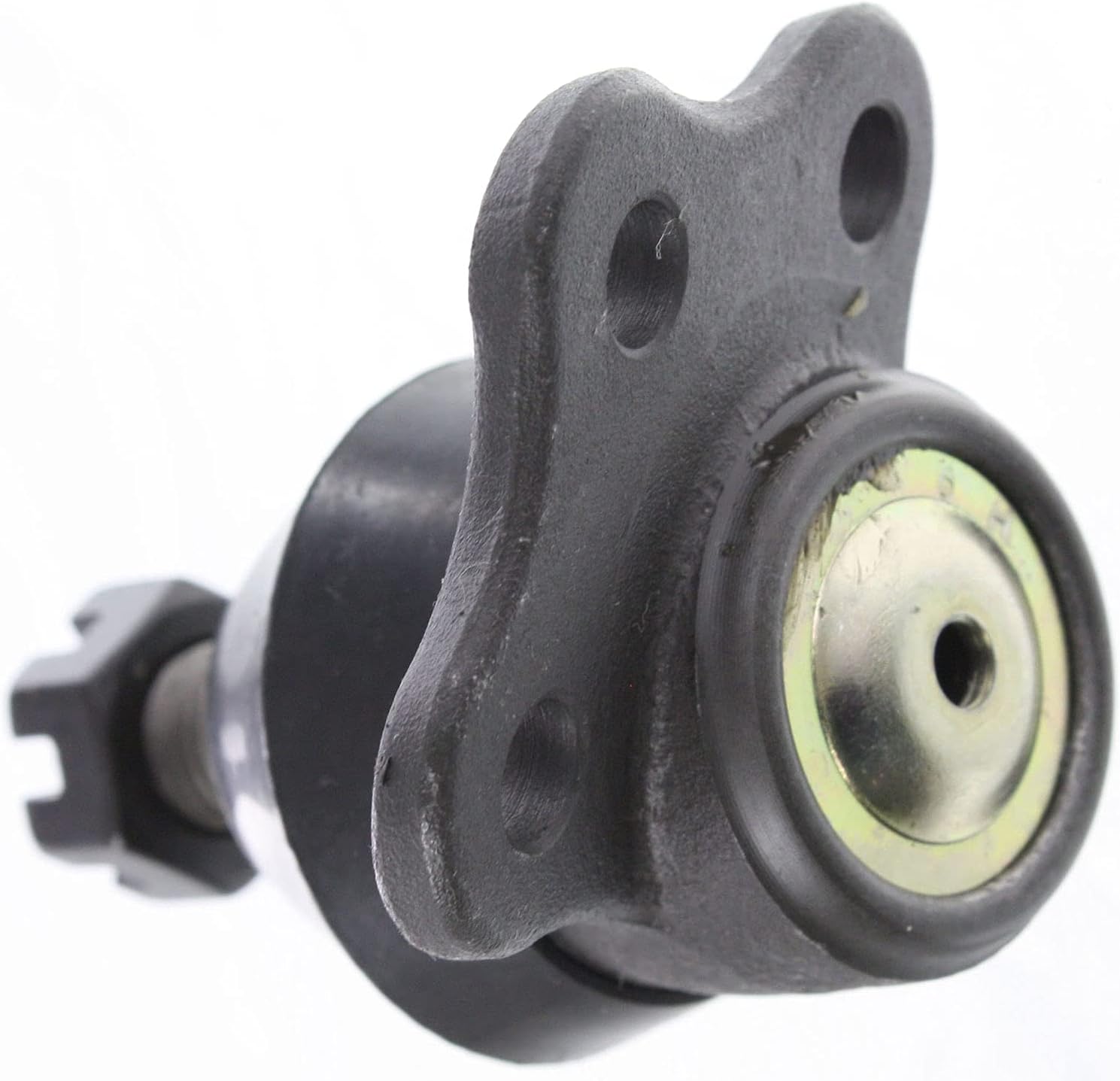 Garage-Pro Set of 2 Front LH & RH Upper Ball Joint Replacement for Dodge Dakota 97-99 Durango 98-99