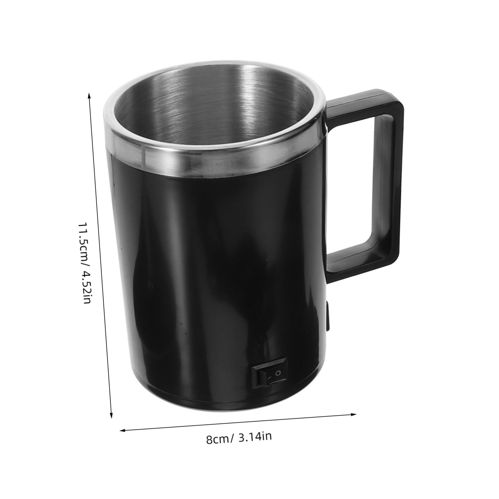 Parliky 1Set Headlight Restoration Kit with Leakproof Nozzle Atomizing Cup for Car Headlight Repair Easy Spray Design for DIY Projects Compatible with Standards