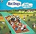 Hot Dogs / Gaudi auf der Isar / 1976 / Bildhülle / EMI 1C 062-29 666 / Deutsche Pressung / 12 Zoll 30cm Vinyl Langspiel Schallplatte LP - Keine CD / Deutsche günstig Kaufen-Hot Dogs / Gaudi auf der Isar / 1976 / Bildhülle / EMI 1C 062-29 666 / Deutsche Pressung / 12 Zoll 30cm Vinyl Langspiel Schallplatte LP - Keine CD /
