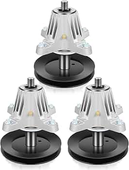 611a-jSxNHL._AC_UF350, 611a-jSxNHL._AC_UF350,