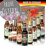 ostprodukte-versand