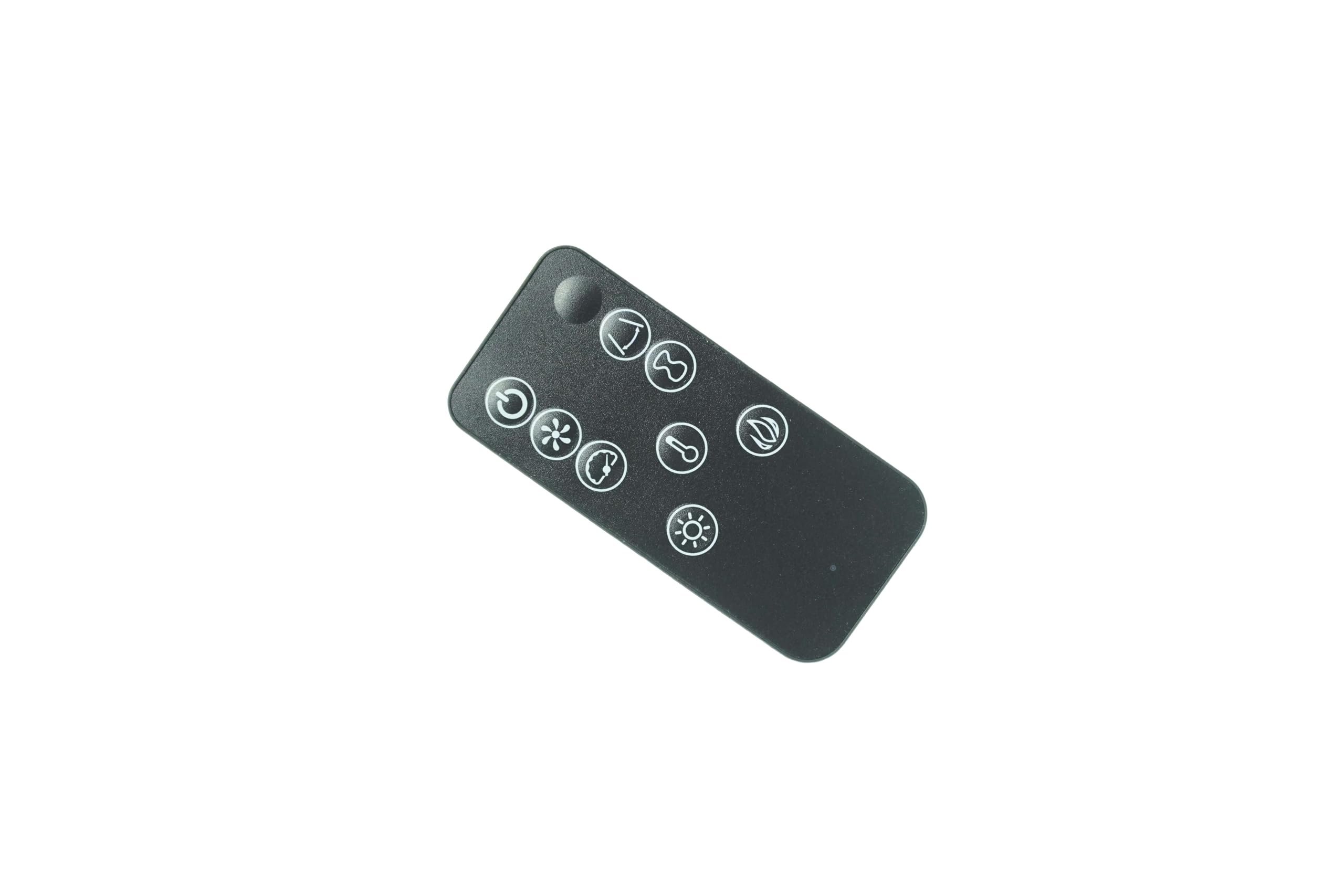Amazon.com: Remote Control for Tresanti ClassicFlame 42MM3996