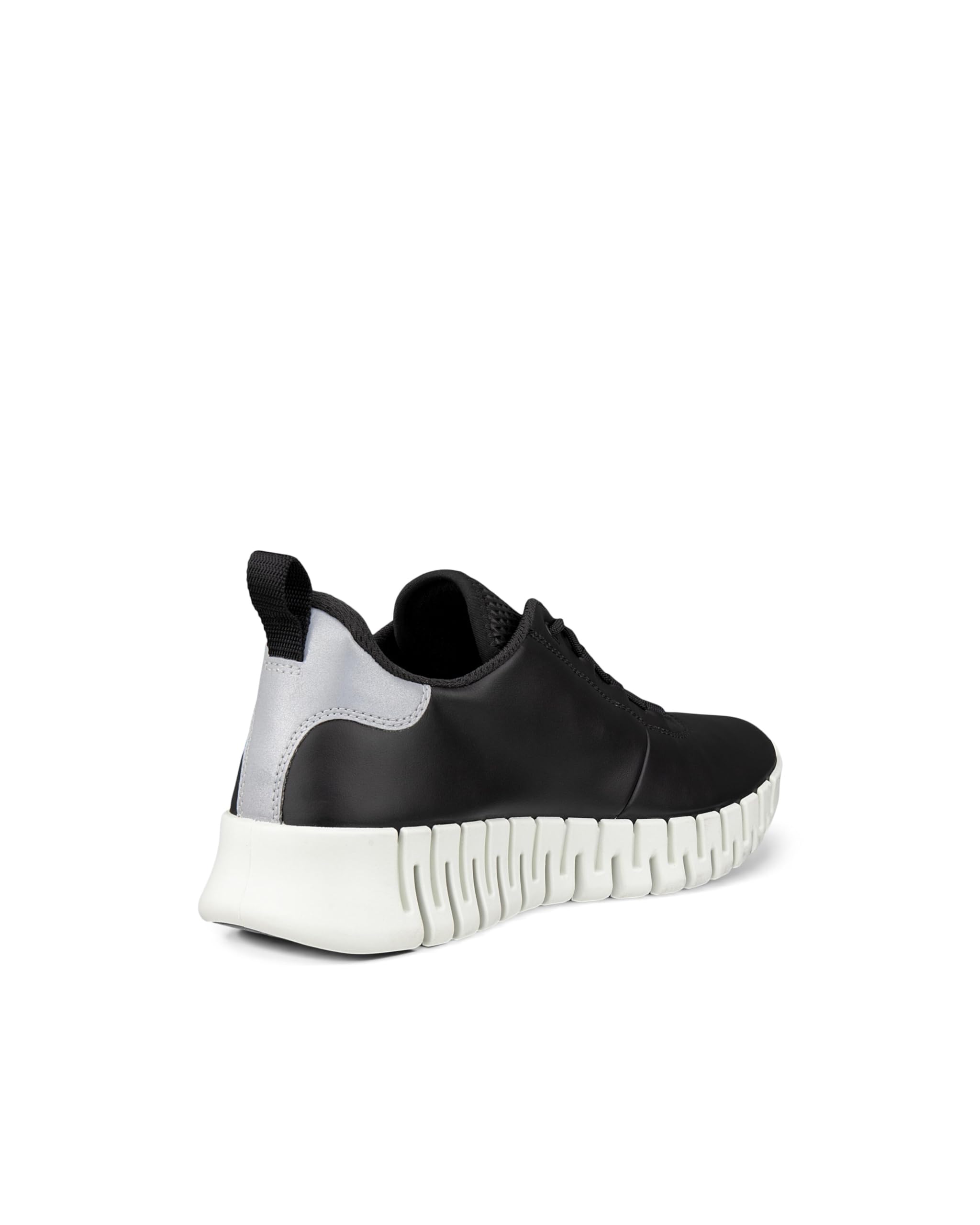 ECCO Kobiety Ecco Metaflex W SneakersyAdidasy