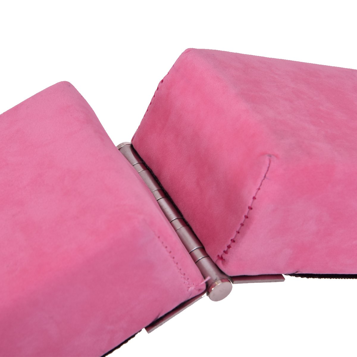 Buy COSTWAY Premium 8FT Gymnastics Balance Beam, Folding Balance