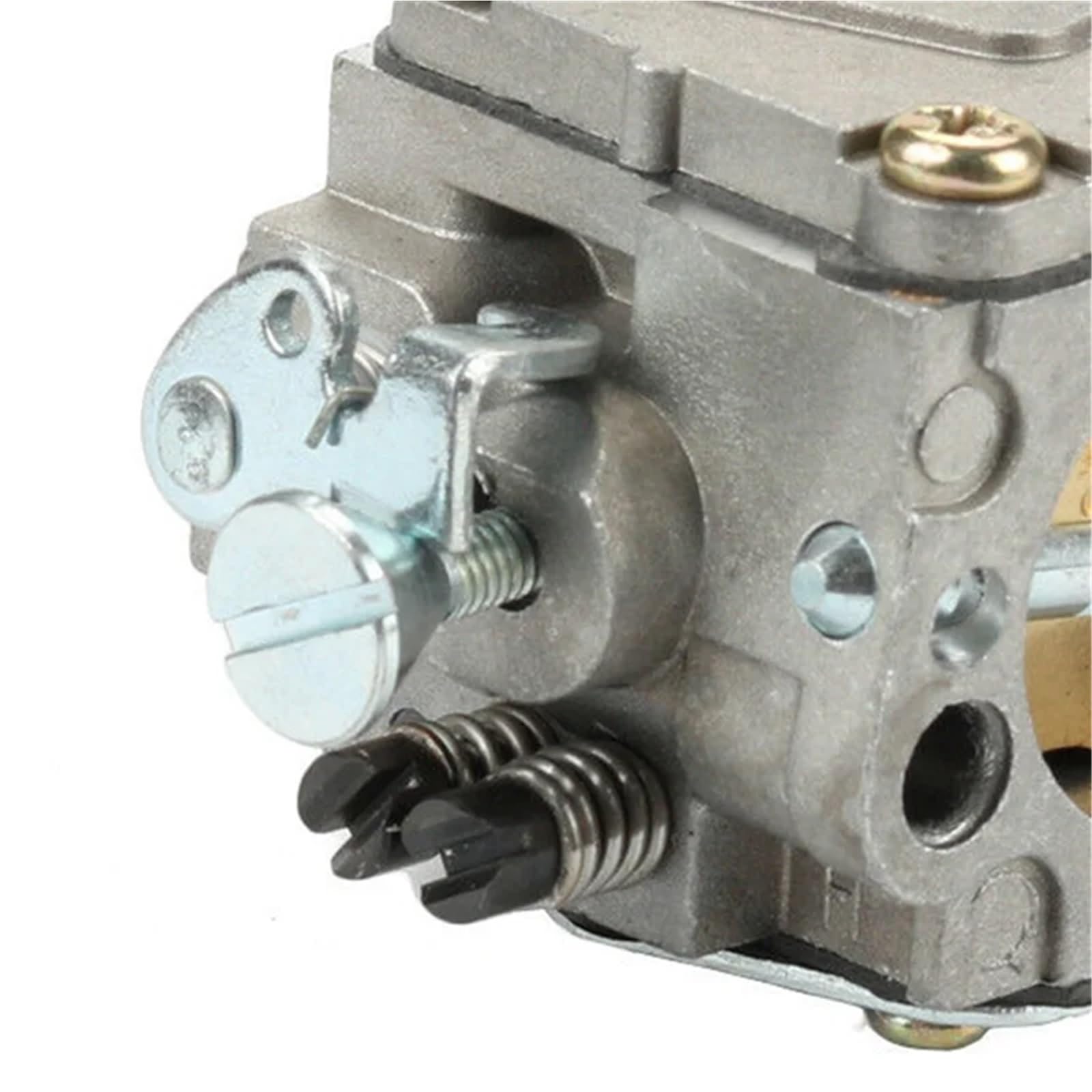 Carburador A50U 4X for 61 266 268 272 272XP for carburador de motosierra Tillotson HS254B