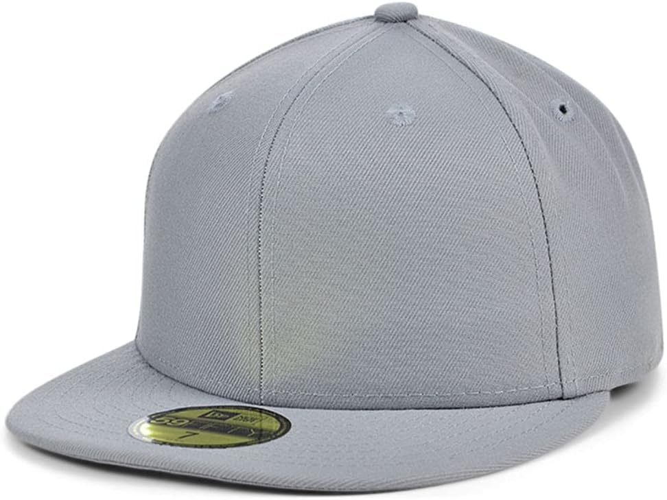 Image of Tomorrow Fashion Hip Hop Cap Snapback Cap Base Ball Hat Summer Flat Brim Hat Street Wear