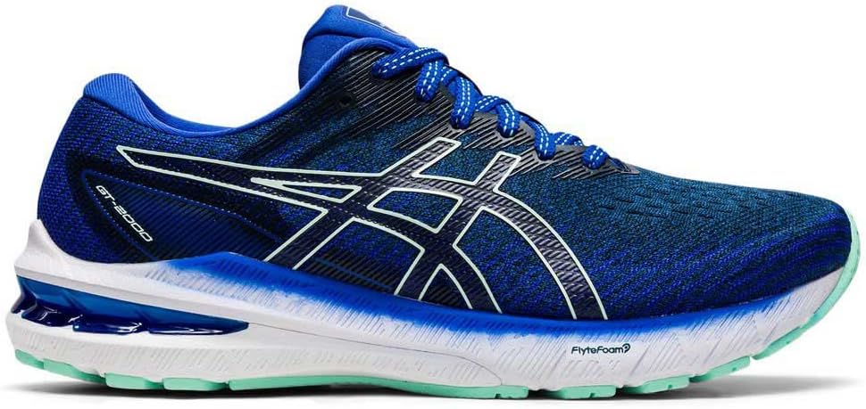 ASICS Women's GT-2000 Running Shoes