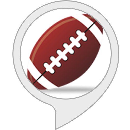 Football Scores in 30 seconds Alexa Skills
