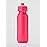 Nike BIG MOUTH BOTTLE 2.0 32OZ 32OZ PINK POW/PINK POW/WHITE
