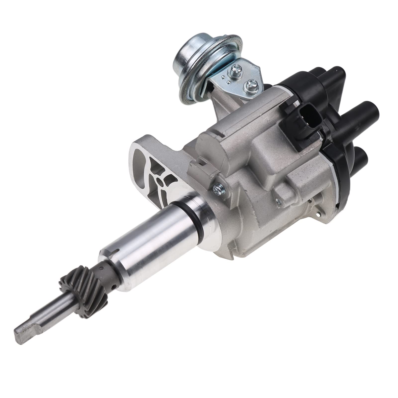Amazon.com: Solarhome Ignition Distributor Assy 22100-50K15 22100