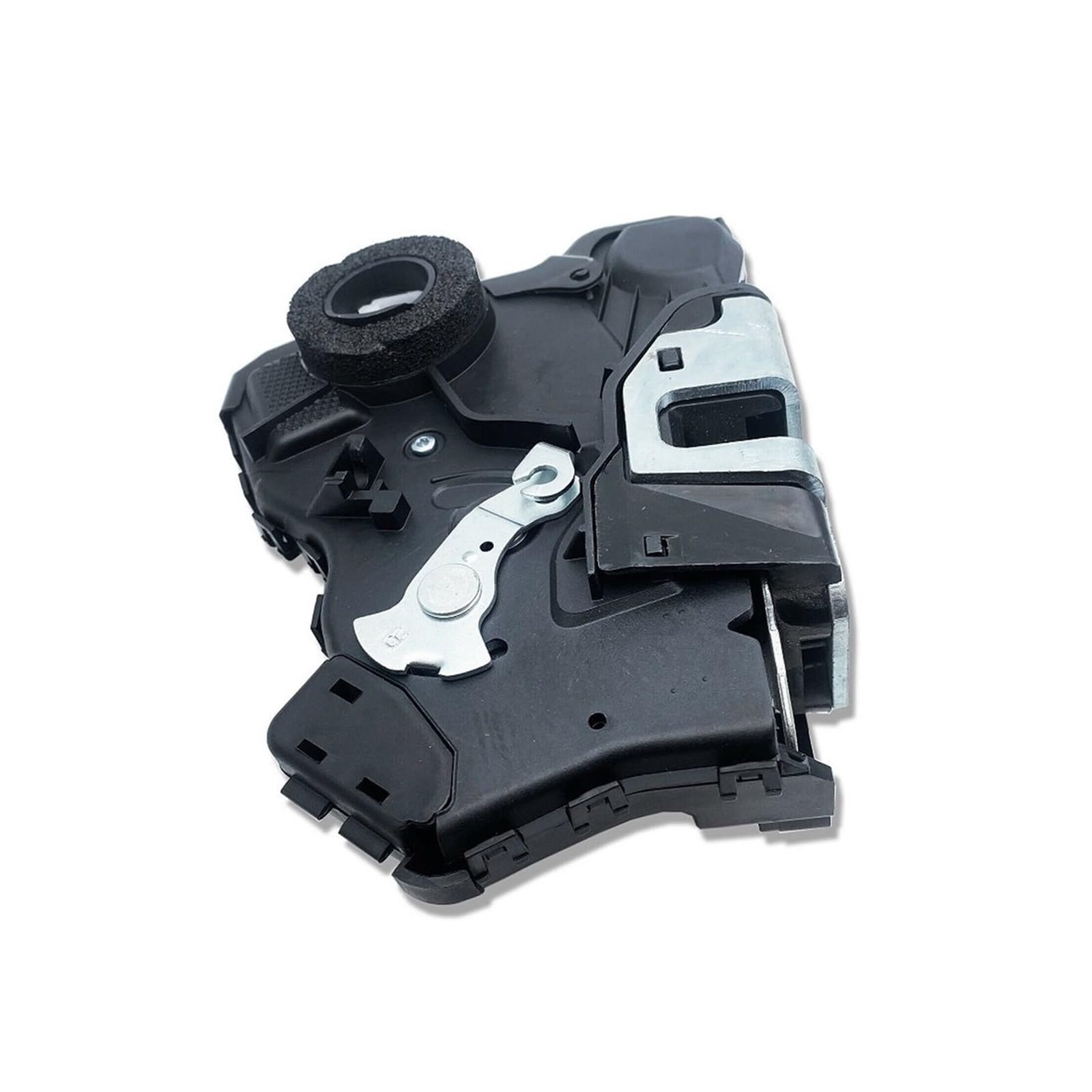 Actionneur de serrure de porte robuste conforme aux normes 690300C050
