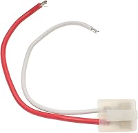 Vista 1 de ACDelco PT2288 cable de conexión para alternador profesional