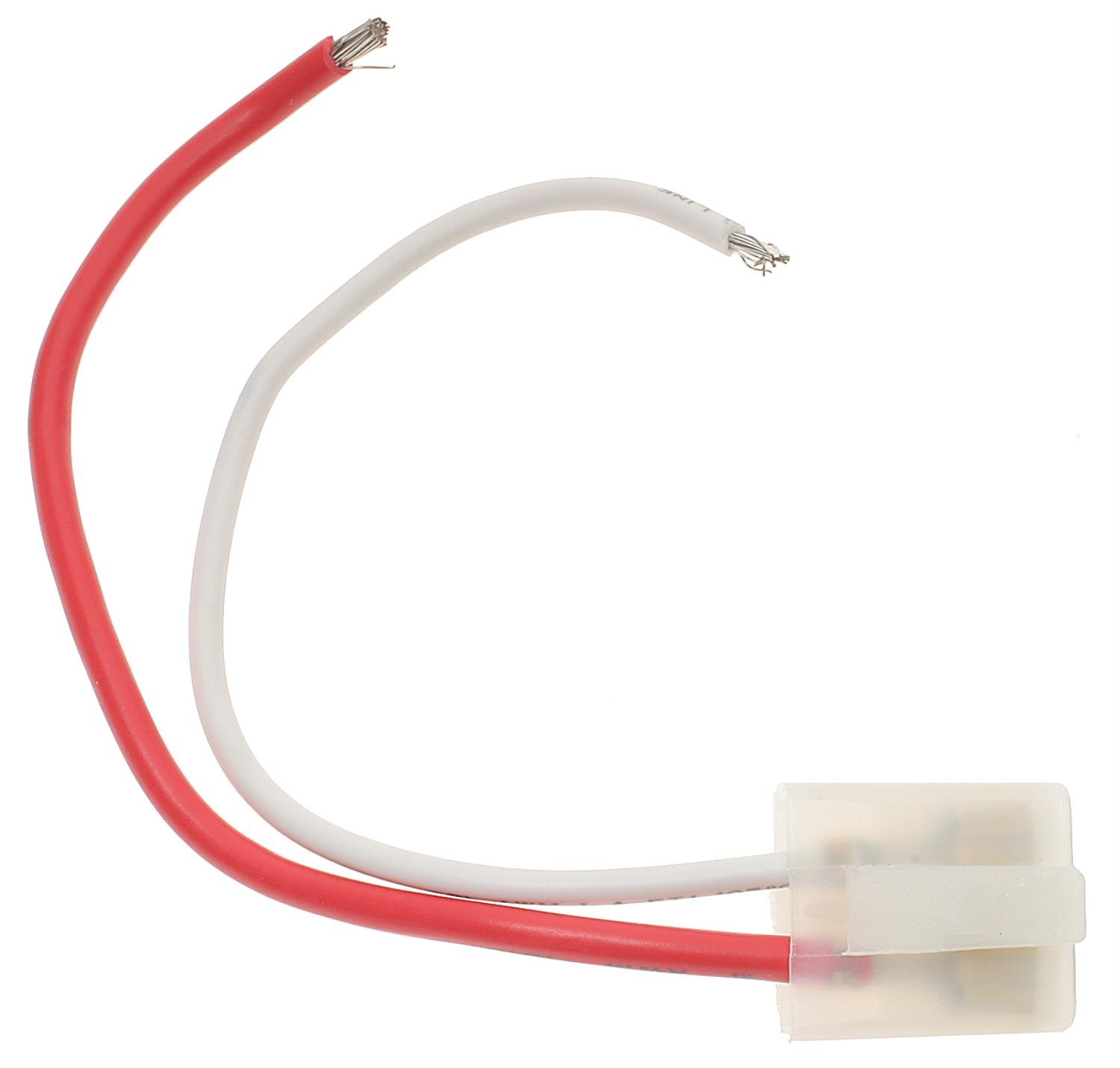 Connecteur Pigtail Alternateur ACDelco PT2288 pour Véhicules